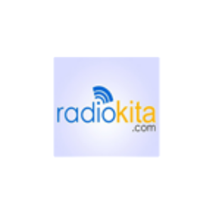 RadioKita.com-logo