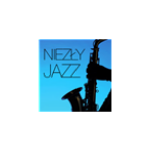 PR Niezly Jazz-logo