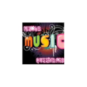 Queenradioamistad-logo