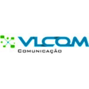 Vlcom-logo