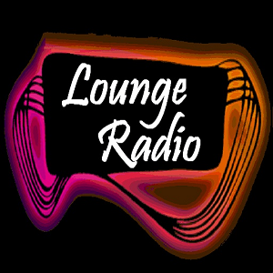 LoungeRadio (MRG.fm)-logo