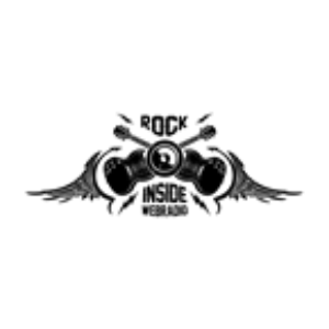 Rock Inside-logo