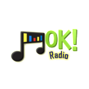 Ok Radio-logo