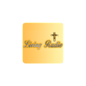 living-radio.net-logo