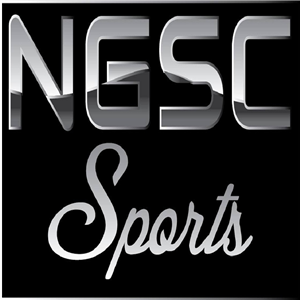 NGSC Sports-logo