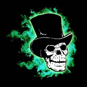 Indie Rock 101 Nashville-logo