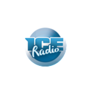 IceRadio-logo