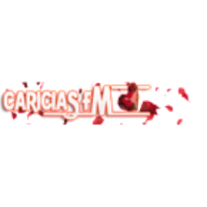 Caricias Fm-logo