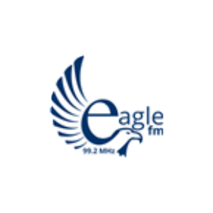 Eagle FM