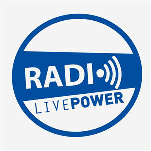 RADIOLIVEPOWER-logo