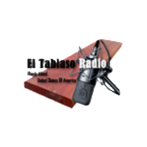 eltablasoradio-logo