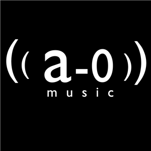 a-0 Power FM-logo