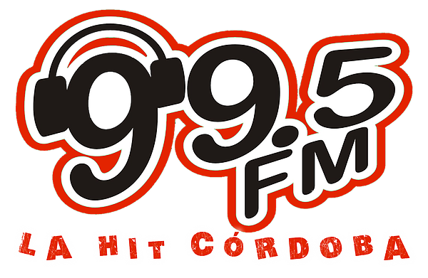 La Hit 99.5