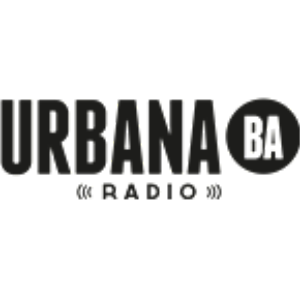 UrbanaBA-logo