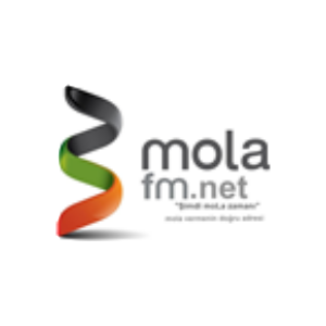 MolaFM.Net-logo