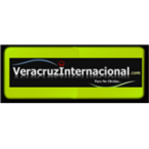 Veracruz Internacional-logo