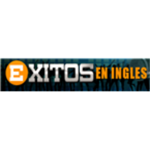 Exitos en Ingles Fm-logo