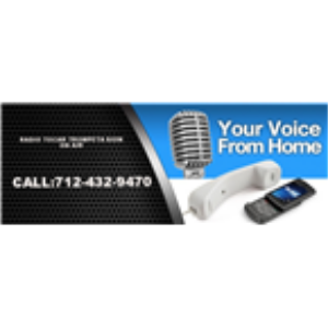 radiotocartrompetasion-logo