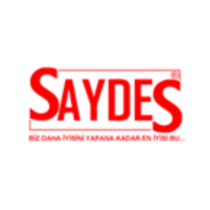 Radyo SAYDES-logo