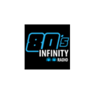Infinity Radio-logo