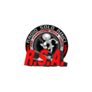 radiosoloamici love-logo