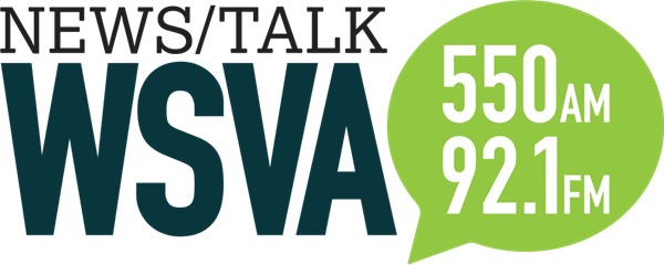 WSVA, 550 AM, Harrisonburg, VA | Free Internet Radio | TuneIn