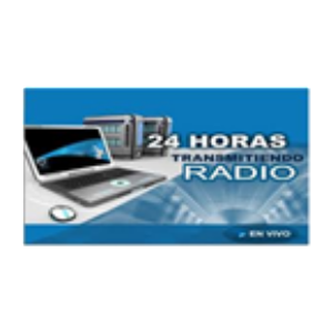 Radio Cristiana El Discipulo Fiel-logo