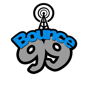 Bounce99-logo