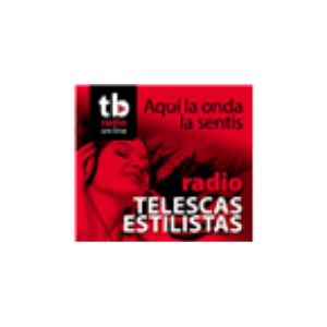 TELESCAS ESTILISTAS-logo