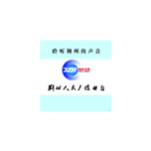 Voice of Jingzhou-logo