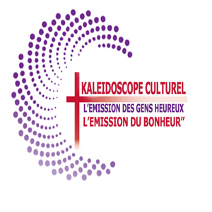 Kaleidoscope Culturel-logo