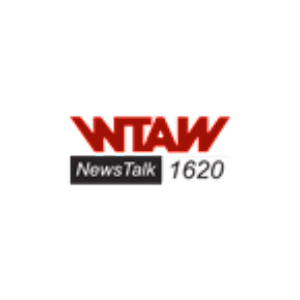 News Archives - WTAW | 1620AM & 94.5FM-logo