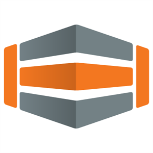 hostdime.com.co-logo