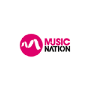 MusicNation-logo