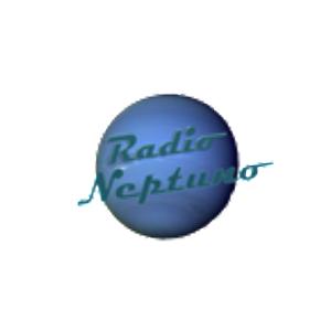 Radio Neptuno-logo