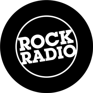 Rain City Stream-logo