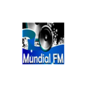 Radio Hiperlink-logo