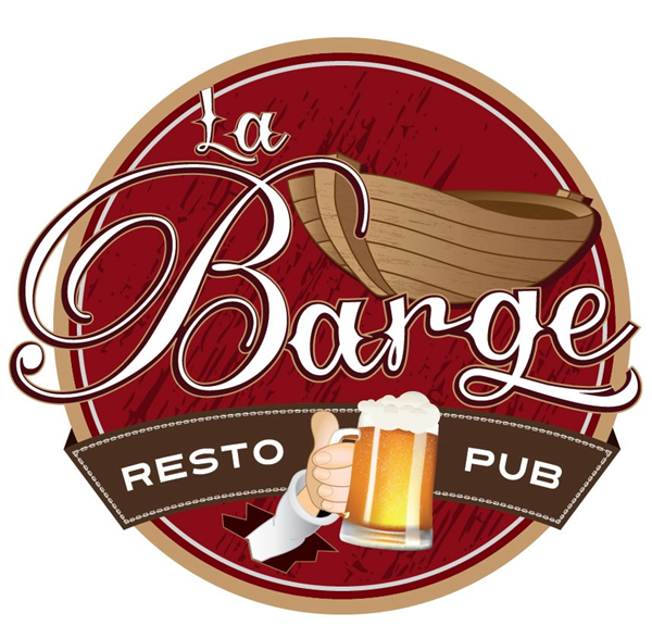 Pub La Barge Free Radio TuneIn