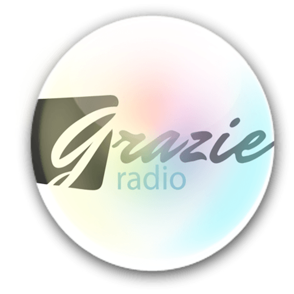 Live GRAZIE RADIO 24/7 54 Favorites TuneIn