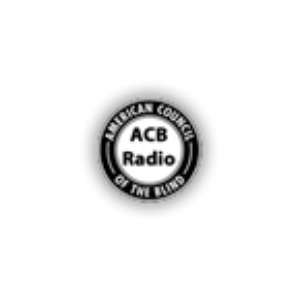 ACB Radio World News and Information-logo