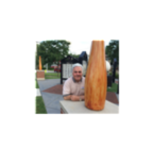 George Bliss Radio-logo