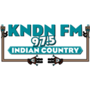 KNDN-FM-logo