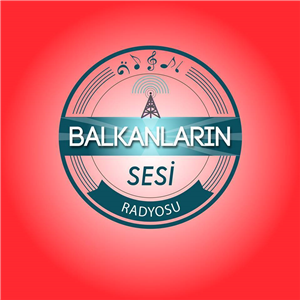 Balkanlarin Sesi Radyosu-logo