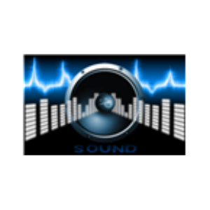 Radio Voz do Povo-logo