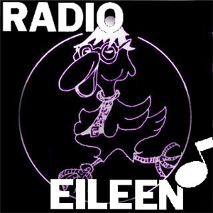 Radio Eileen-logo