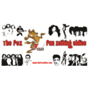 The Fox Oldies (Classic Hits)