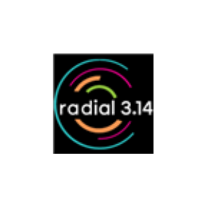 Radial 314-logo