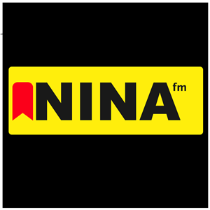 NinaFM-logo