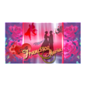 Francisco_Maria-logo