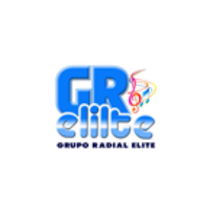 Radioriverusafm 1-logo